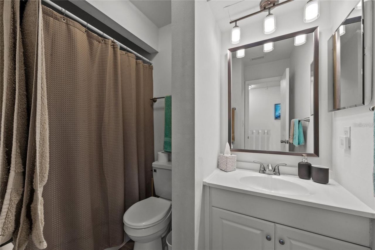 13433 Heald Lane, Unit 1A, Fort Myers, FL 33908 Photo