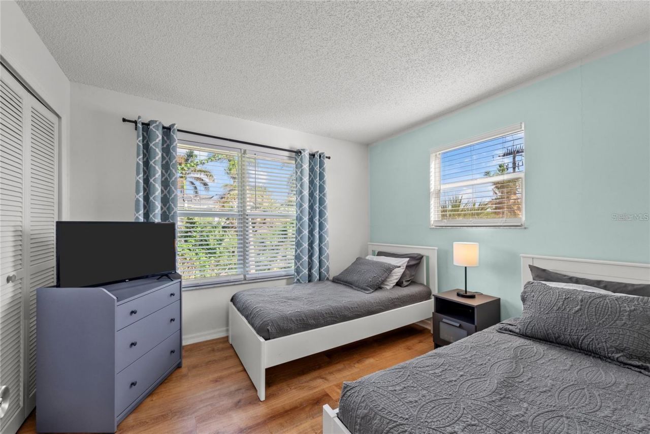 13433 Heald Lane, Unit 1A, Fort Myers, FL 33908 Photo
