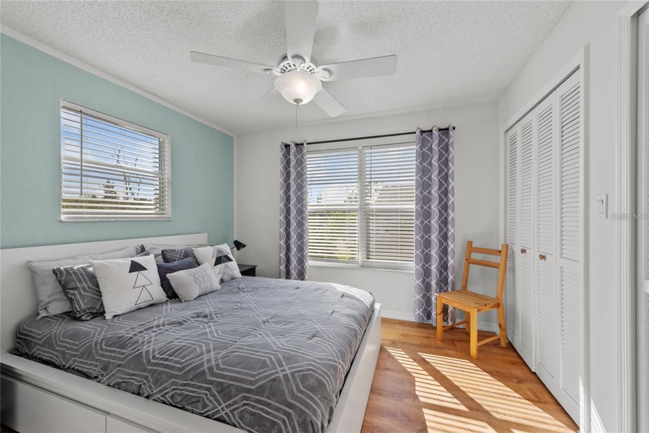 13433 Heald Lane, Unit 1A, Fort Myers, FL 33908 Photo