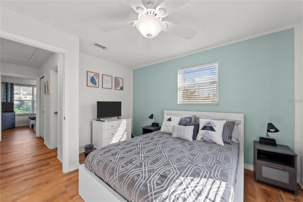 13433 Heald Lane, Unit 1A, Fort Myers, FL 33908 Photo