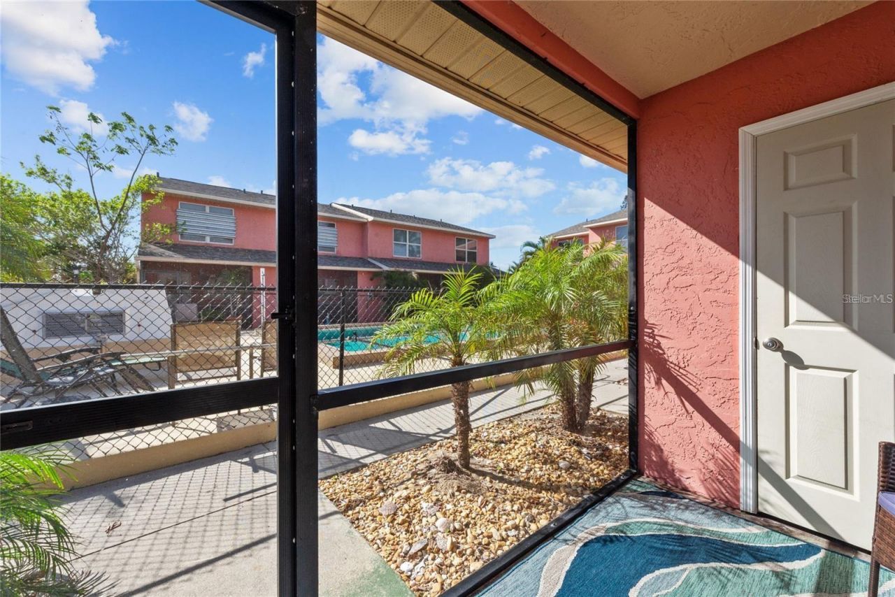 13433 Heald Lane, Unit 1A, Fort Myers, FL 33908 Photo