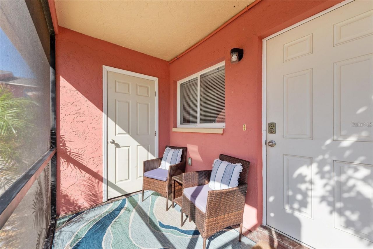 13433 Heald Lane, Unit 1A, Fort Myers, FL 33908 Photo