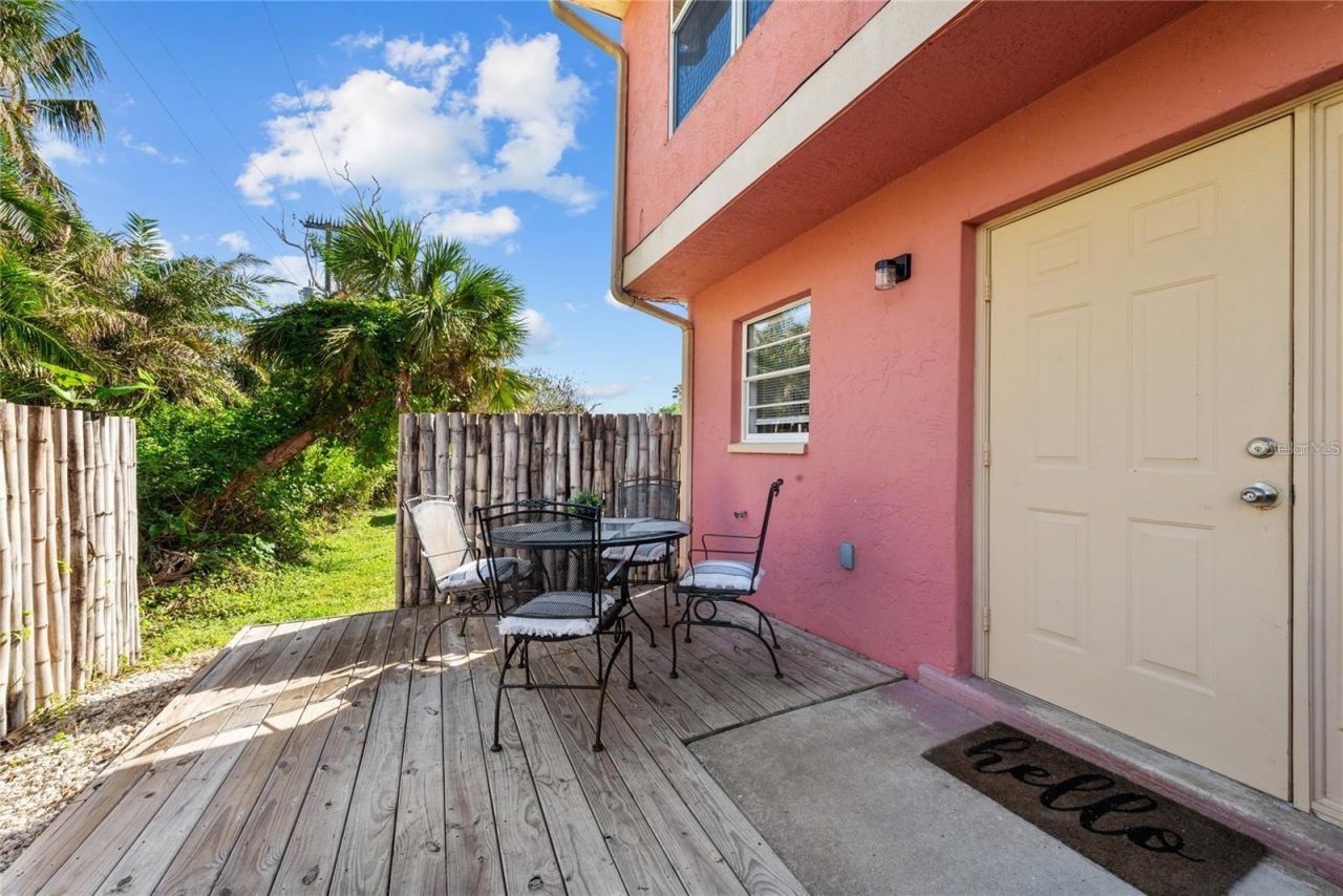 13433 Heald Lane, Unit 1A, Fort Myers, FL 33908 Photo