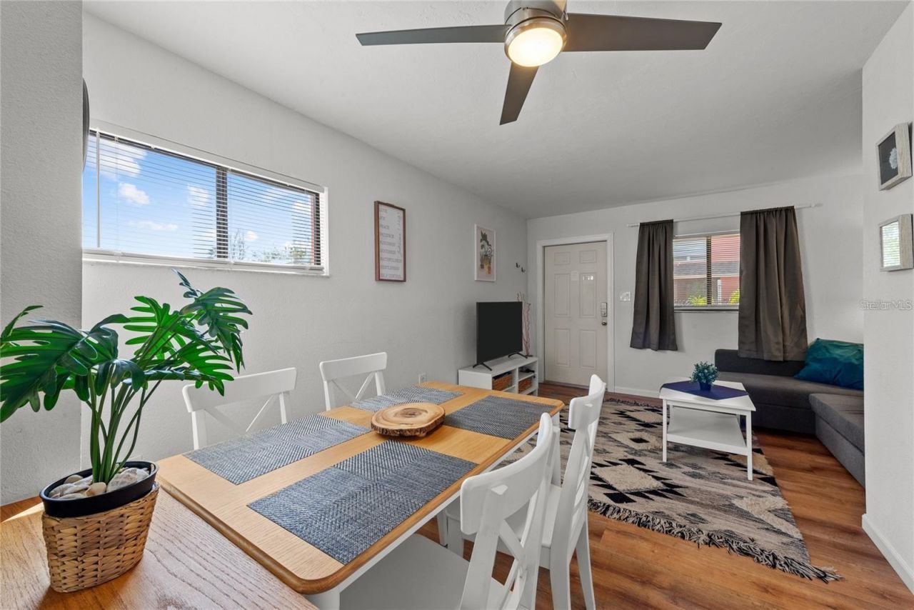 13433 Heald Lane, Unit 1A, Fort Myers, FL 33908 Photo