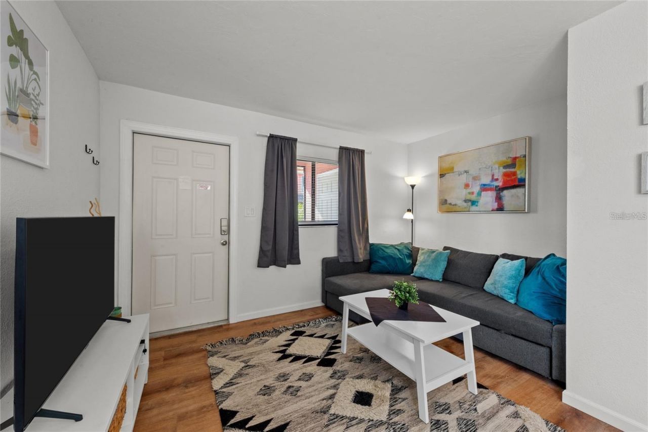 13433 Heald Lane, Unit 1A, Fort Myers, FL 33908 Photo