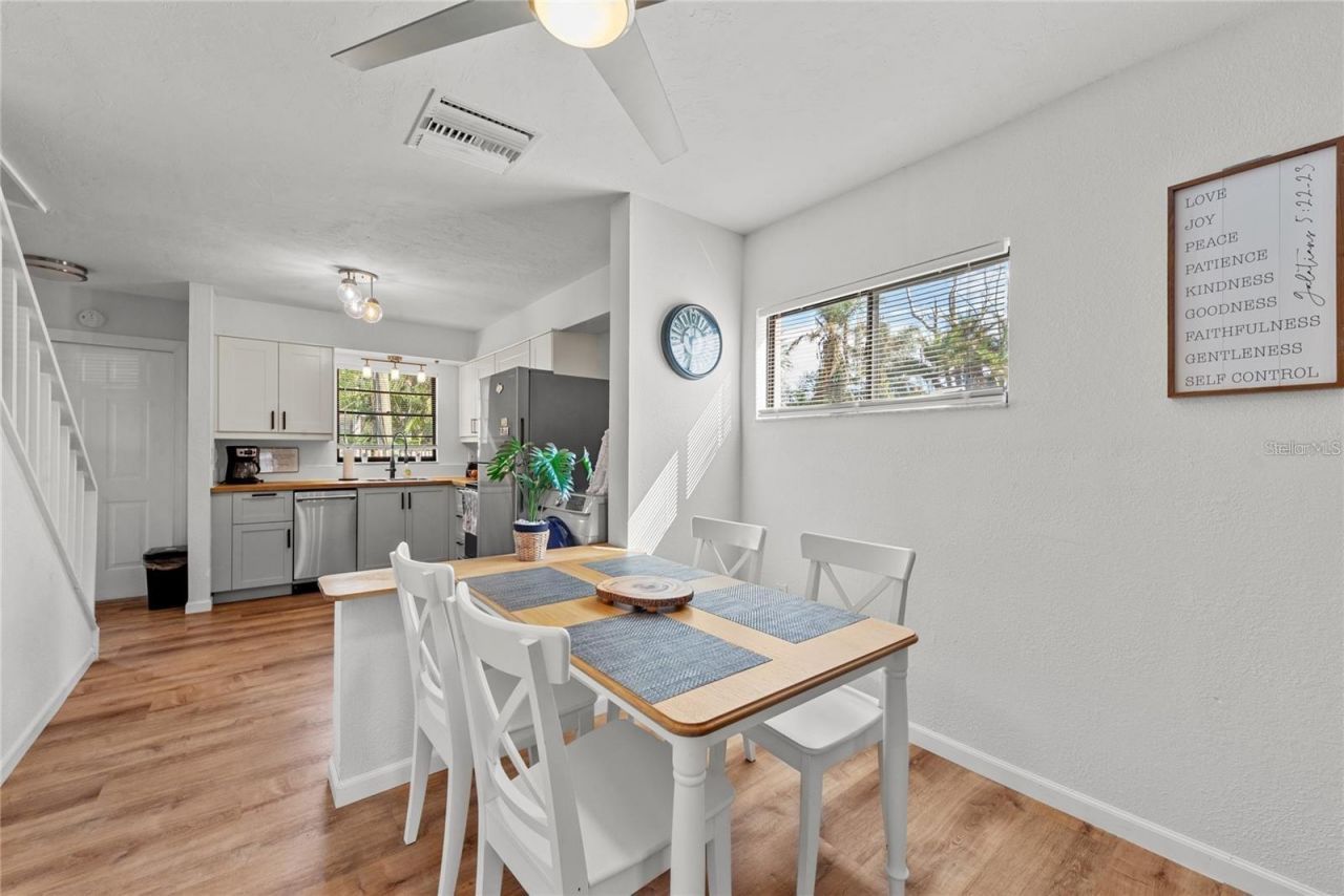 13433 Heald Lane, Unit 1A, Fort Myers, FL 33908 Photo