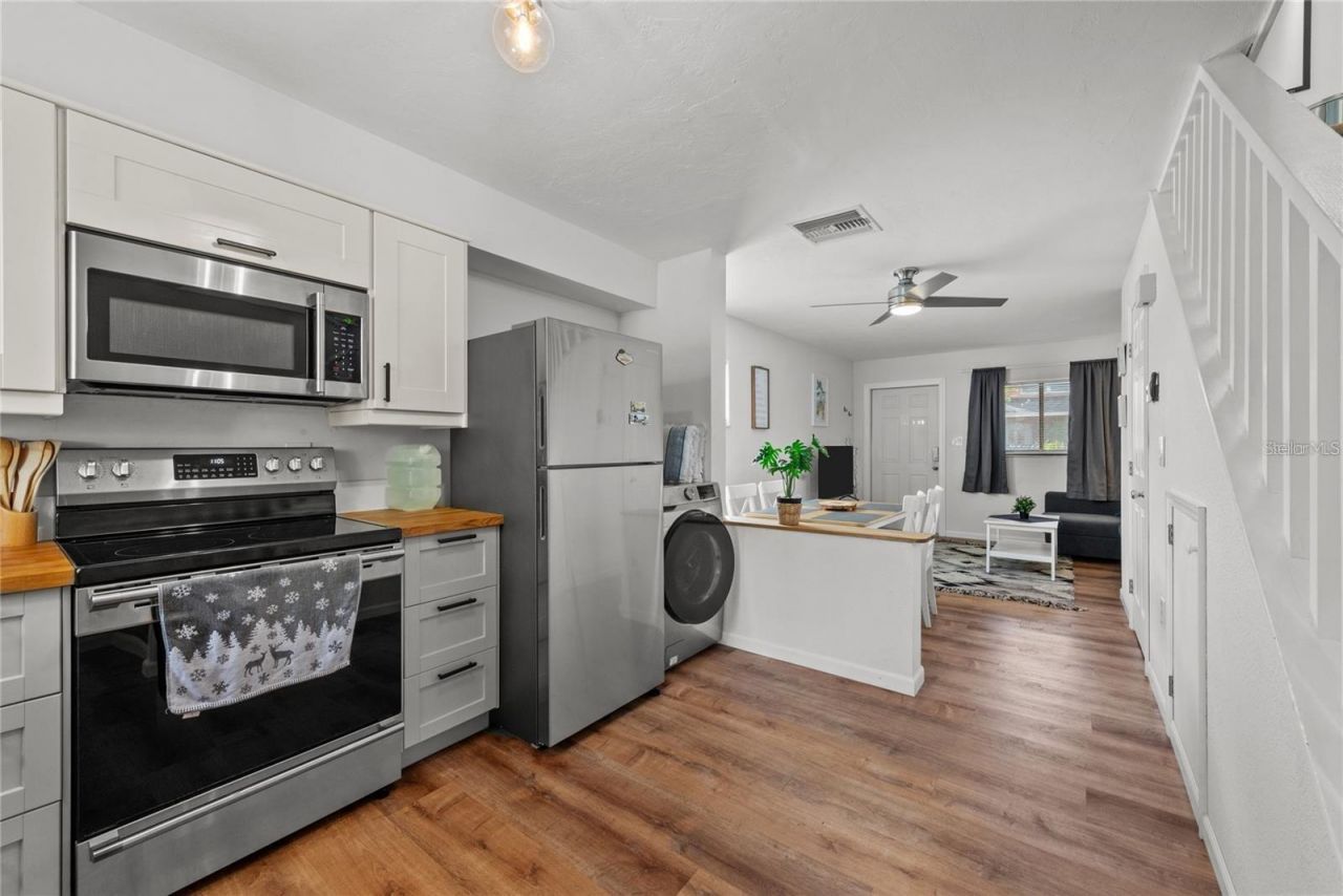 13433 Heald Lane, Unit 1A, Fort Myers, FL 33908 Photo