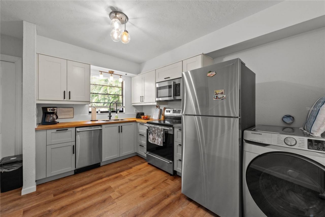 13433 Heald Lane, Unit 1A, Fort Myers, FL 33908 Photo