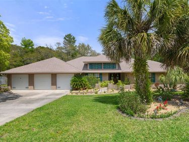 6475 LAUREL OAK DRIVE, SPRING HILL, FL 34607