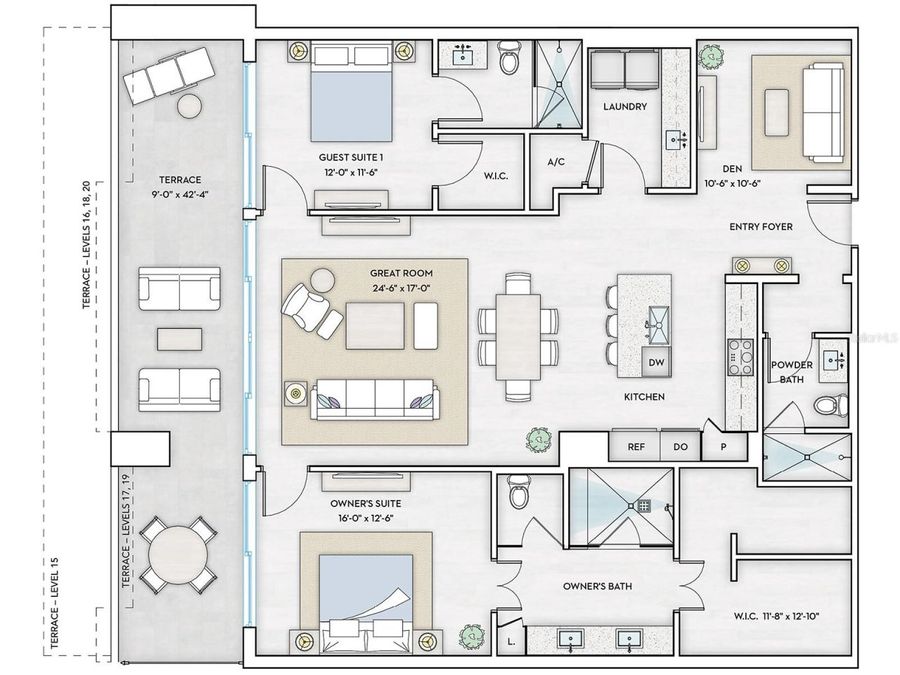 Property Image 4
