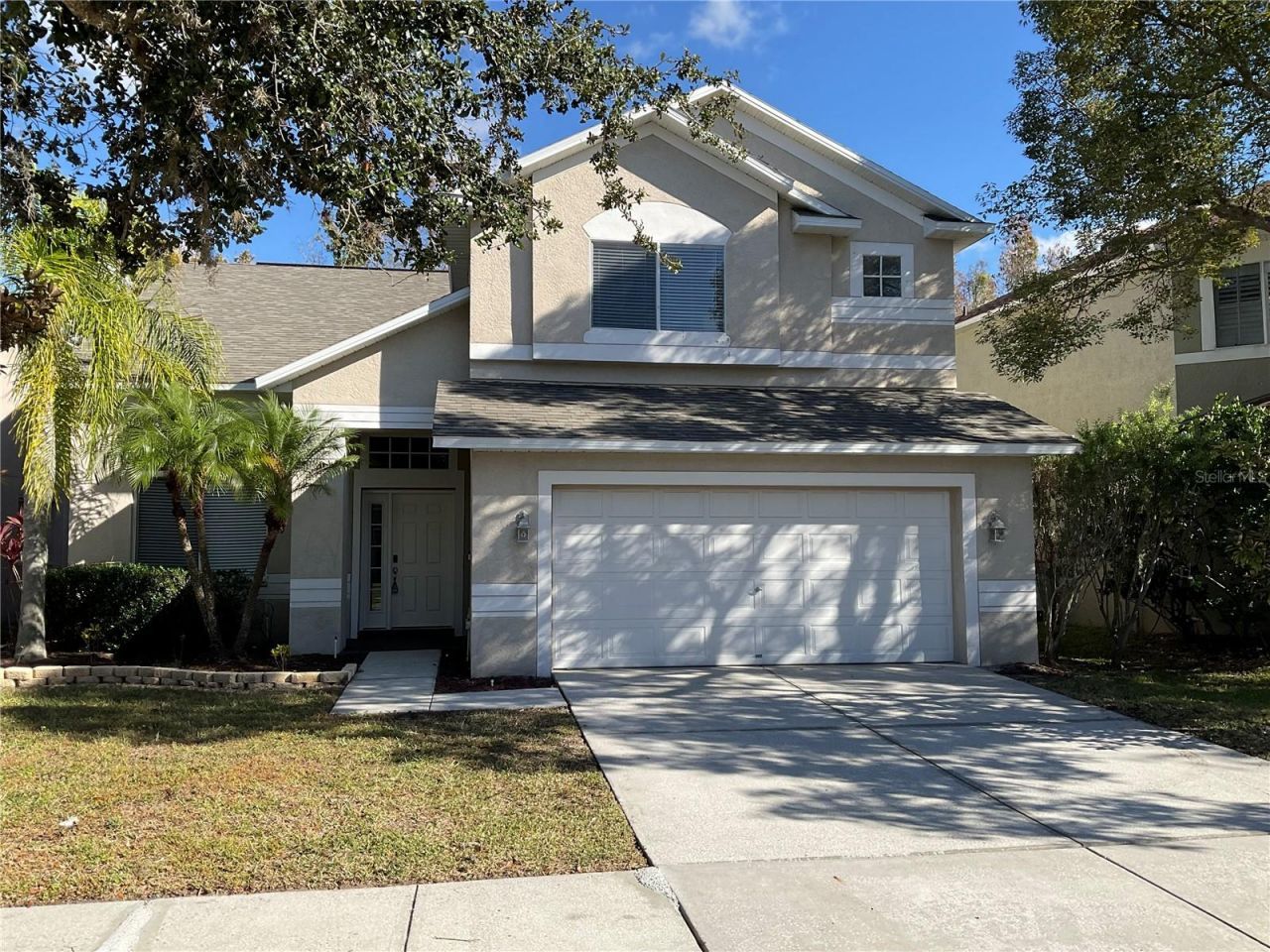 Please Call For Address, Lutz, FL 33558 Main Photo