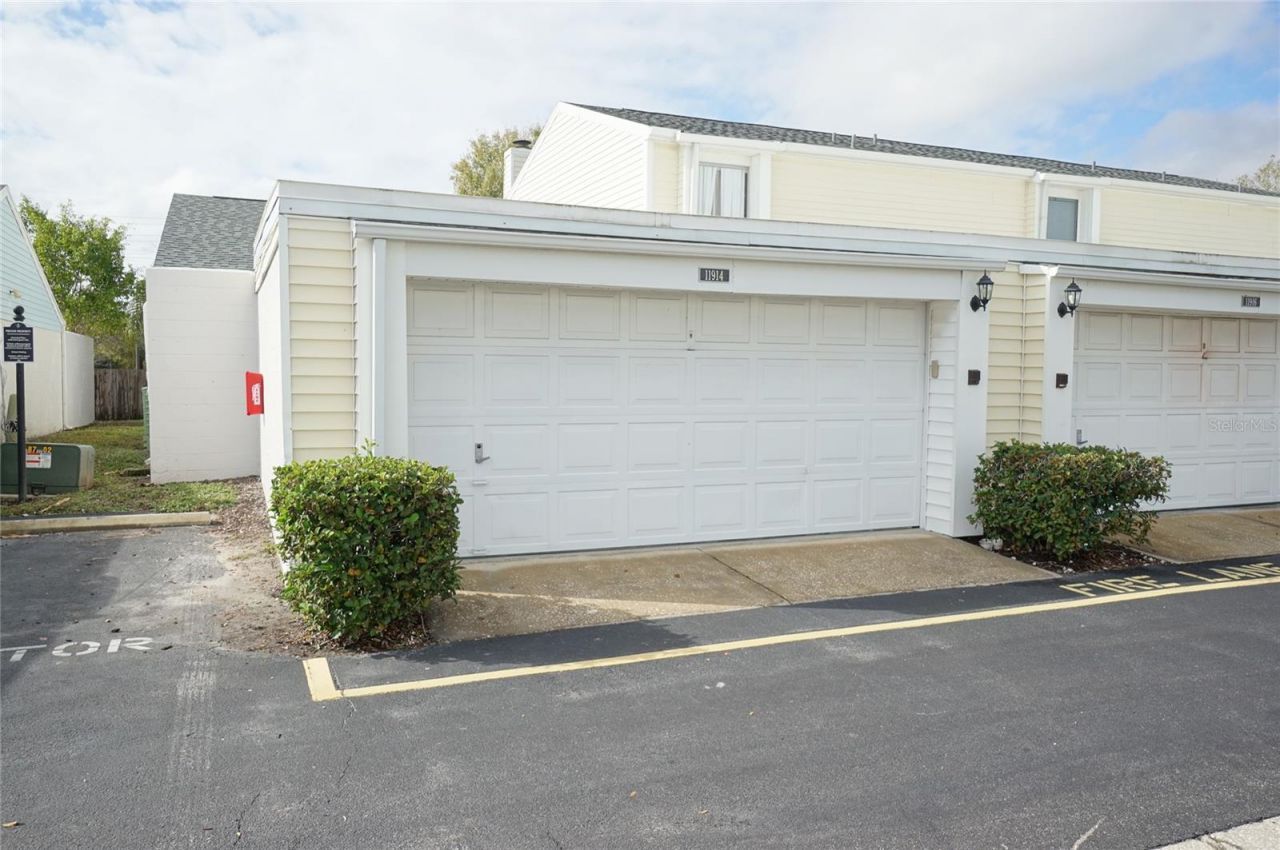 11914 Cypress Vista, Tampa, FL 33626 Main Photo
