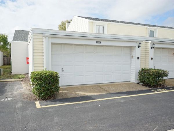 11914 CYPRESS VISTA, TAMPA, FL 33626