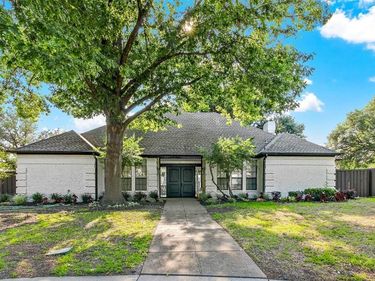 7319 Briarnoll, Dallas, TX 75252