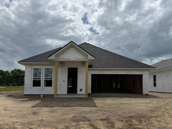 9058 Parkway Dr, Baton Rouge, LA 70810