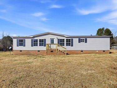 108 Winding Creek Drive, Youngsville, NC 27596