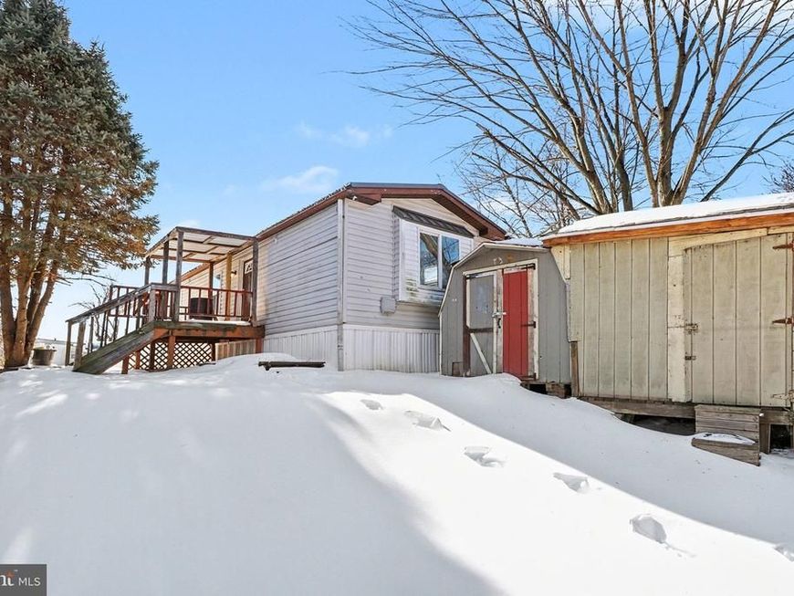 14 Laura Court, Quarryville, PA 17566 Main Photo