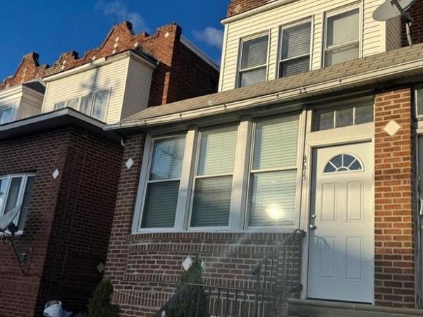 4073 FORD ROAD, PHILADELPHIA, PA 19131