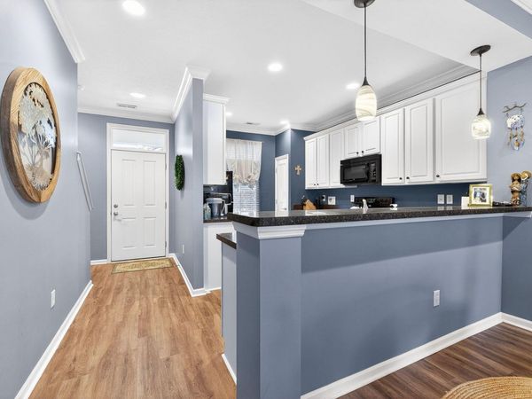 4668 Community Way, Hilliard, OH 43026