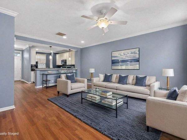 4668 Community Way, Hilliard, OH 43026