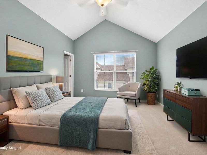 4668 Community Way, Hilliard, OH 43026 Photo 10