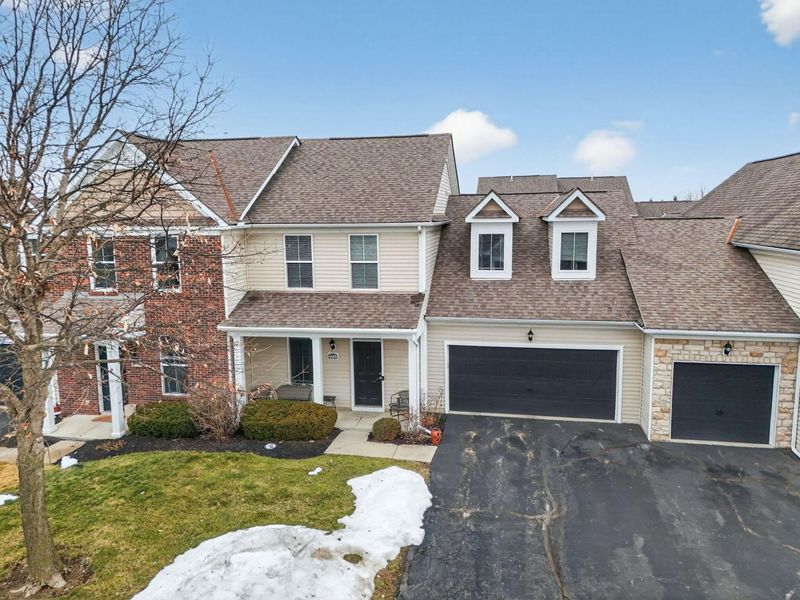 4668 Community Way, Hilliard, OH 43026 Photo 10