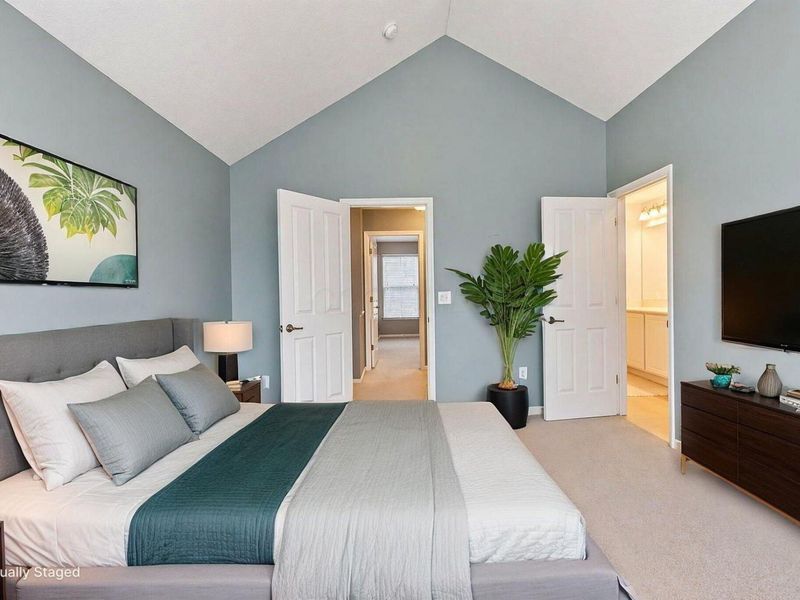 4668 Community Way, Hilliard, OH 43026 Photo 11