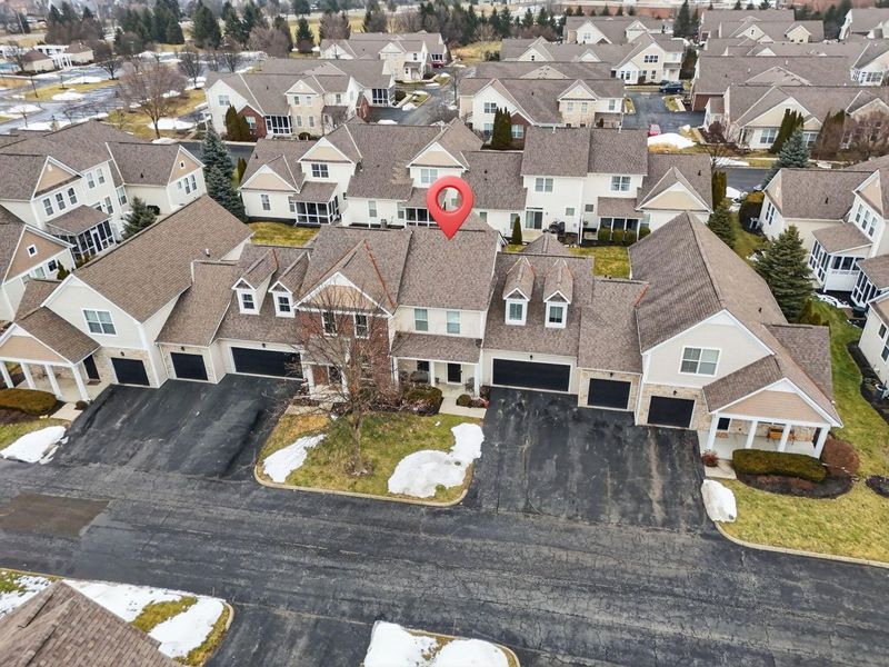 4668 Community Way, Hilliard, OH 43026 Photo 11