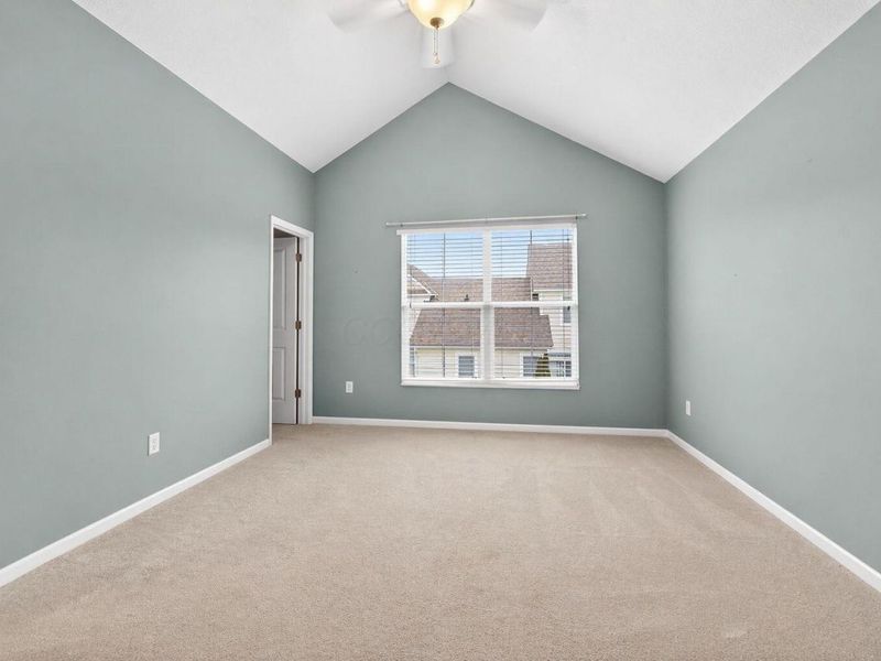 4668 Community Way, Hilliard, OH 43026 Photo 12