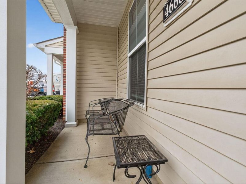 4668 Community Way, Hilliard, OH 43026 Photo 12