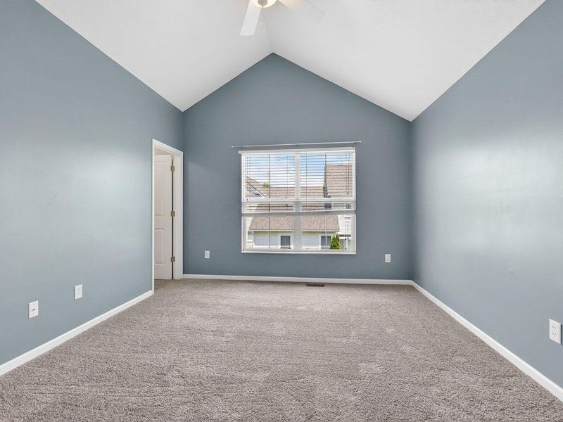 4668 Community Way, Hilliard, OH 43026 Photo 12