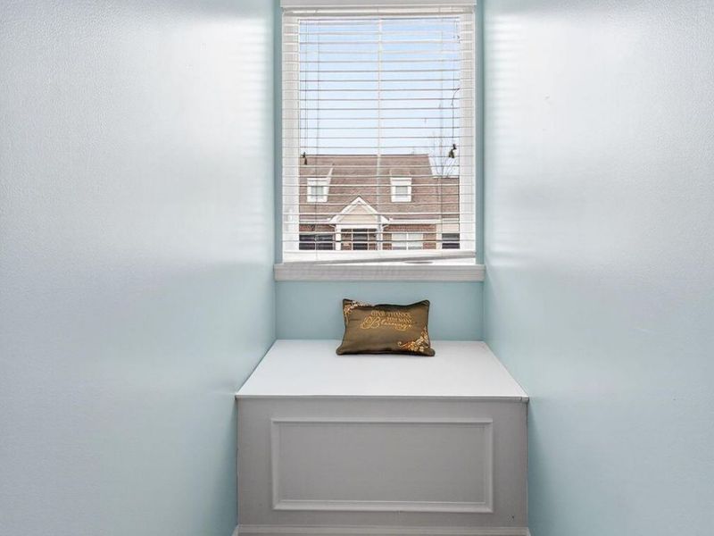 4668 Community Way, Hilliard, OH 43026 Photo 13