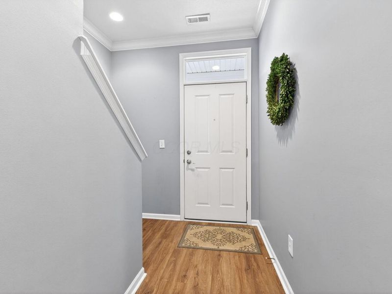 4668 Community Way, Hilliard, OH 43026 Photo 13