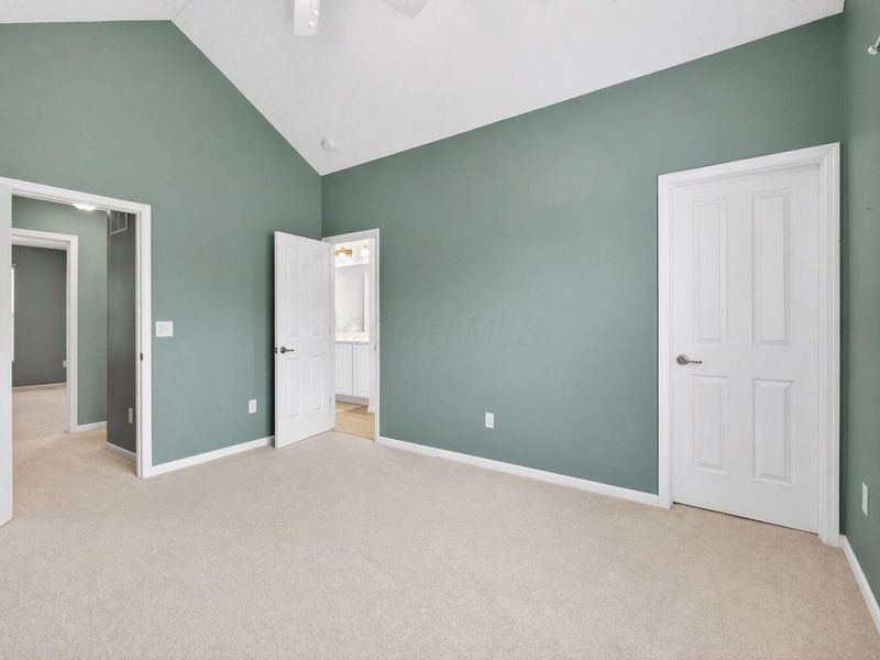 4668 Community Way, Hilliard, OH 43026 Photo 14