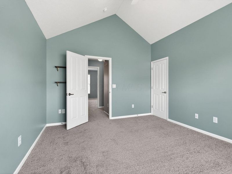4668 Community Way, Hilliard, OH 43026 Photo 14