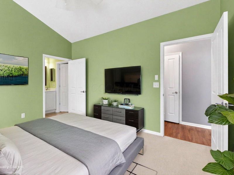 4668 Community Way, Hilliard, OH 43026 Photo 15