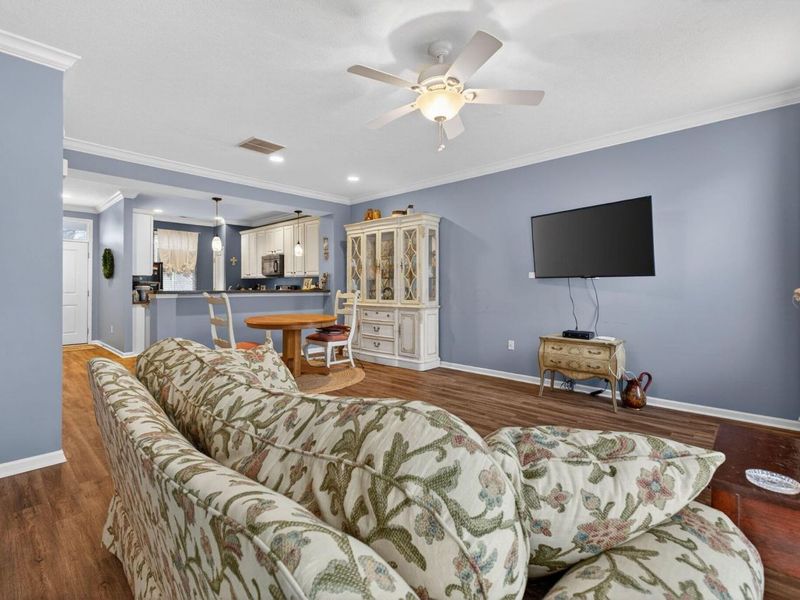 4668 Community Way, Hilliard, OH 43026 Photo 15