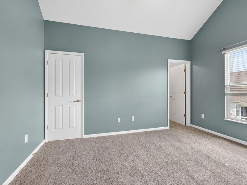 4668 Community Way, Hilliard, OH 43026 Photo 15