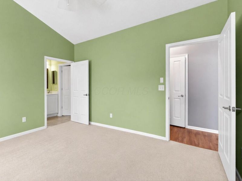 4668 Community Way, Hilliard, OH 43026 Photo 16