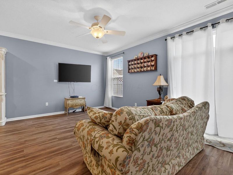 4668 Community Way, Hilliard, OH 43026 Photo 16