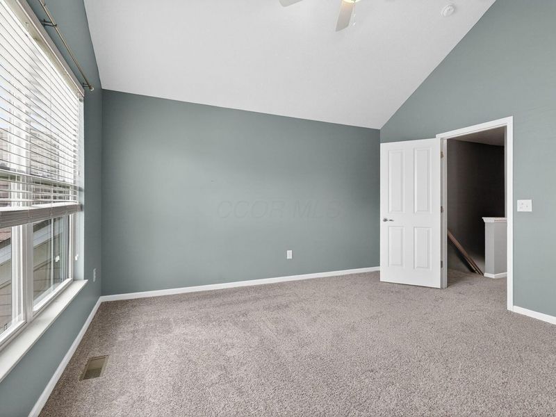 4668 Community Way, Hilliard, OH 43026 Photo 16