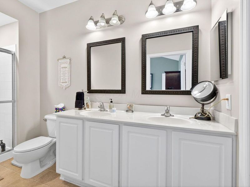 4668 Community Way, Hilliard, OH 43026 Photo 17