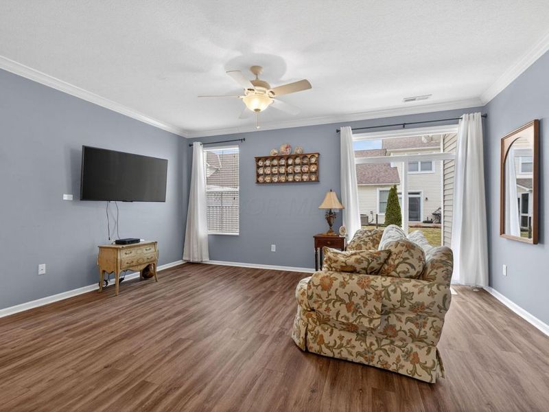 4668 Community Way, Hilliard, OH 43026 Photo 17