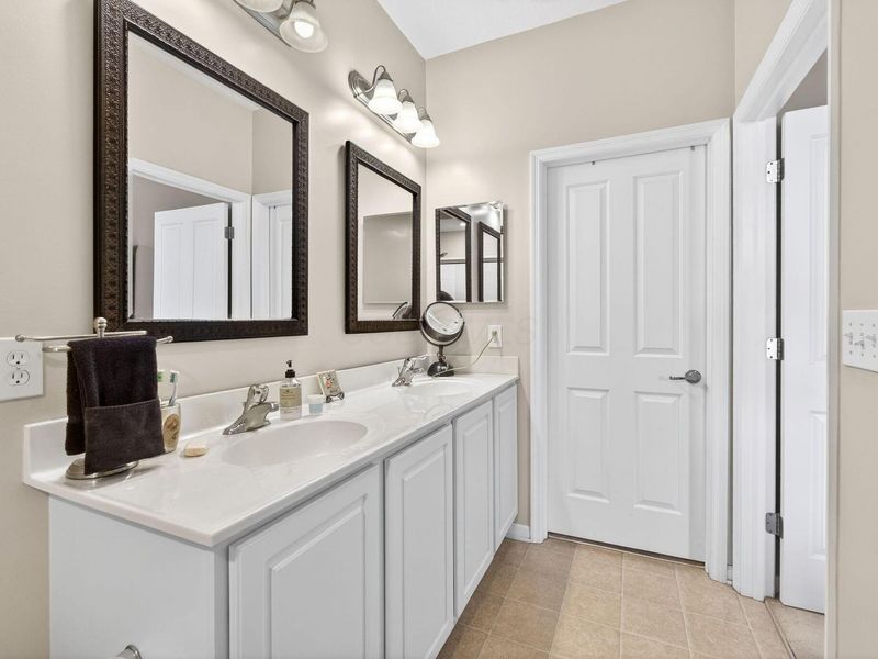 4668 Community Way, Hilliard, OH 43026 Photo 18