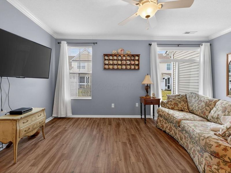 4668 Community Way, Hilliard, OH 43026 Photo 18