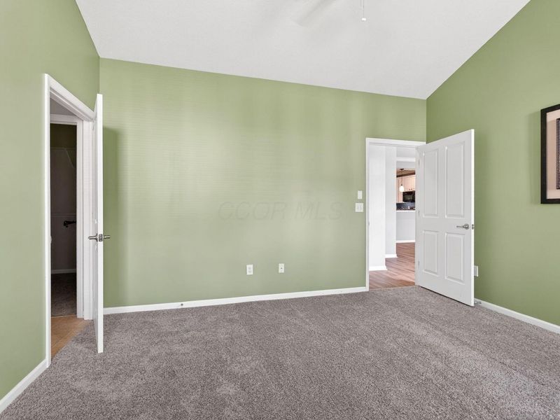 4668 Community Way, Hilliard, OH 43026 Photo 18