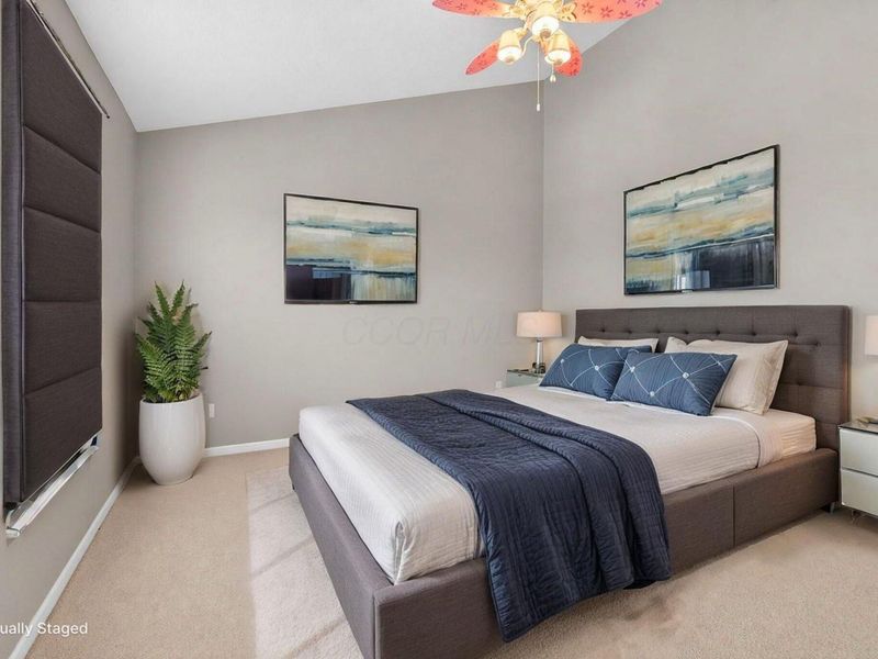 4668 Community Way, Hilliard, OH 43026 Photo 19