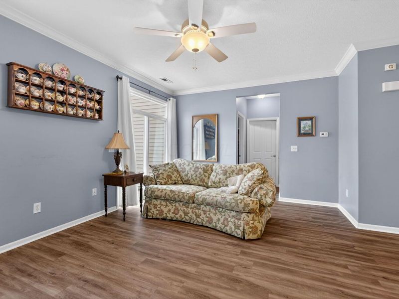 4668 Community Way, Hilliard, OH 43026 Photo 19