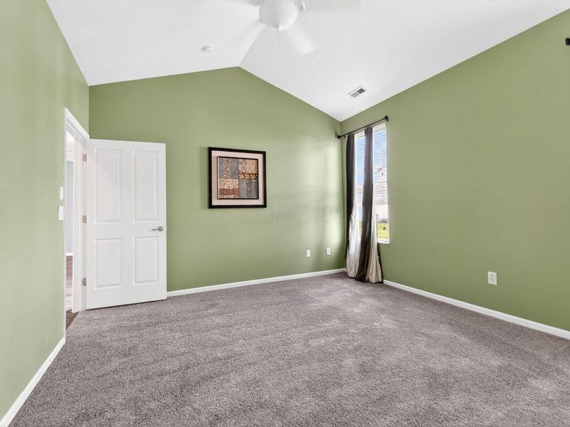 4668 Community Way, Hilliard, OH 43026 Photo 19