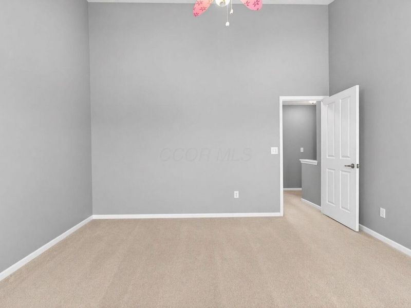 4668 Community Way, Hilliard, OH 43026 Photo 20